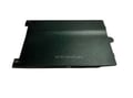 HP for ProBook 6730b, Hard Drive Cover Door (PN: 6070B0234501) - 2850007 thumb #1