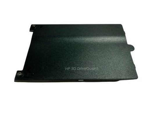 HP for ProBook 6730b, Hard Drive Cover Door (PN: 6070B0234501) - 2850007 #1