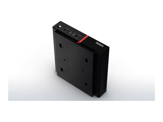 Lenovo ThinkCentre M715q Tiny - 16011747 #5