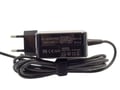 Replacement Asus 45W 4 x 1,35 mm, 19V - 1640269 thumb #2