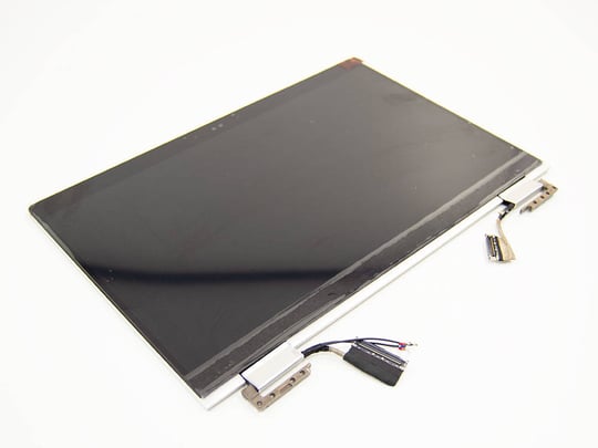 Replacement for HP EliteBook x360 1030 G3, Touchscreen With Complete Assembly - 2110138 #1