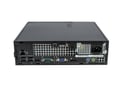 Dell OptiPlex 790 USFF - 16010699 thumb #2