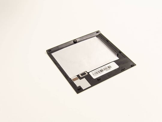 Fujitsu for LifeBook U745, HDD, SSD Cover Door (PN: CP687032-XX) - 2850069 #2