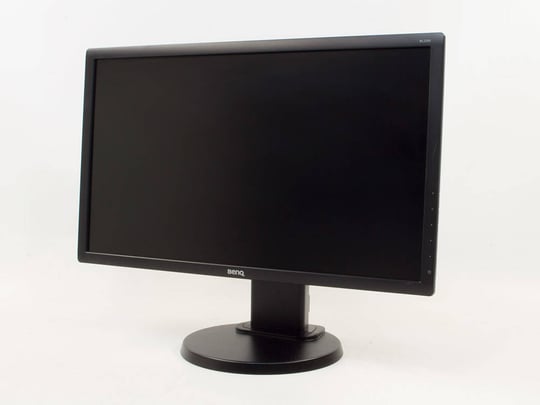 BenQ BL2205 - 1440730 #1