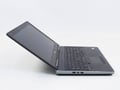 Dell Precision 7510 - 1526048 thumb #0