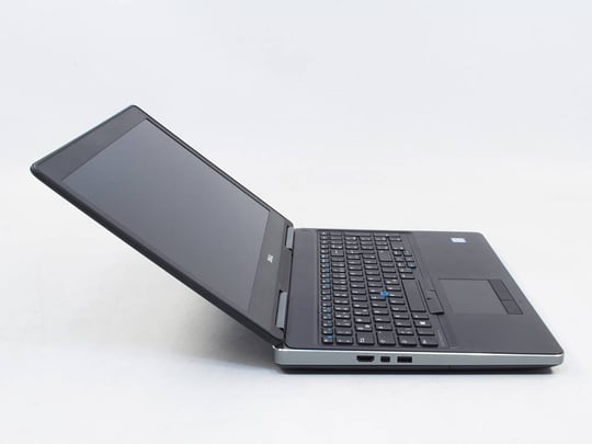 Dell Precision 7510 - 1526048 #1