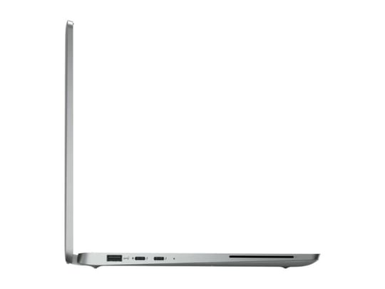 Dell Latitude 5440 - 15228700 #7
