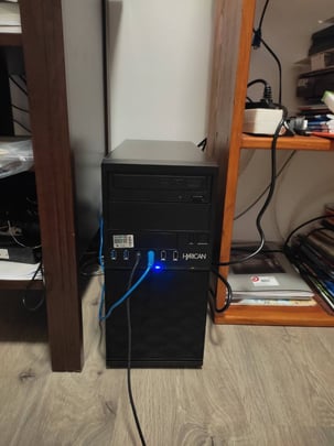 furbify értékelés Marinela #1