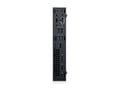 Dell OptiPlex 3060 Micro (Quality: Bazár, Not working DisplayPort) - 16010936 thumb #3