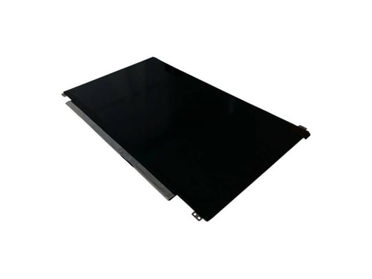 Replacement 13.3" FHD for Chromebook 13 (7310) (PN:0CYWXX, N133HSE-EA3) - 2110240 #2