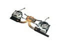 HP for HP EliteBook x360 1040 G7 (PN: SPS-M16006-001) - 2720112 thumb #2