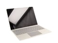 Microsoft Surface GO 2 with Surface Dock PD9-00004 (BB) (8GB) (Touchscreen) - 15216296 thumb #0