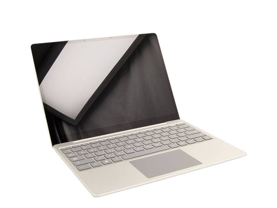 Microsoft Surface GO 2 with Surface Dock PD9-00004 (BB) (8GB) (Touchscreen) - 15216296 #1