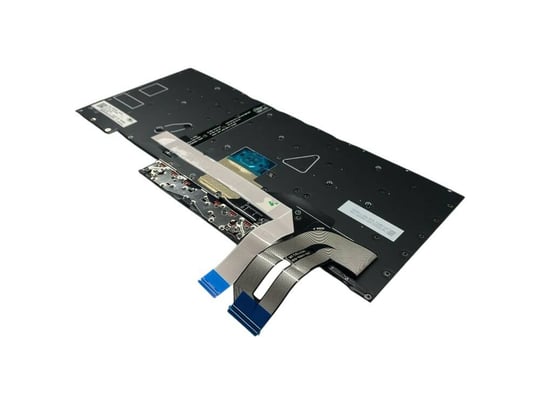 Lenovo EU for Thinkpad T14s  T490s - 2100543 #4