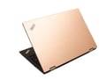 Lenovo ThinkPad L390 Yoga Metallic Rosegold - 15216023 thumb #2