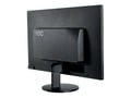 AOC E2470SW - 1442383 thumb #3