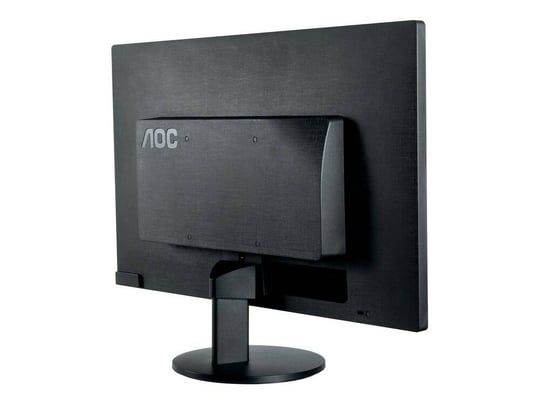 AOC E2470SW - 1442383 #4