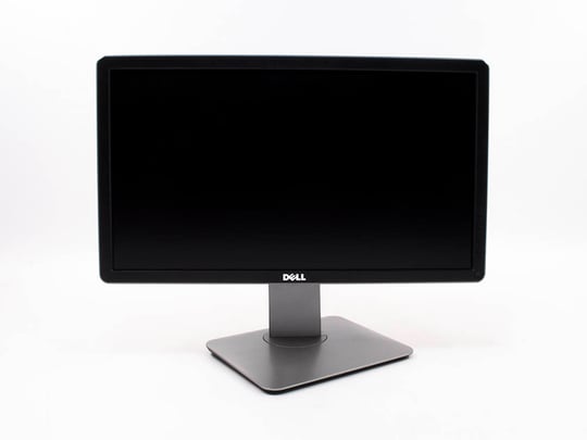 Dell P2014H - 1440651 #1