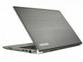 Toshiba Portege Z30-A - 1525059 thumb #2