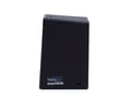 Lenovo ThinkPad USB 3.0 Dock Model.: DU901D1 + Power Adapter 45W - 2060111 thumb #1