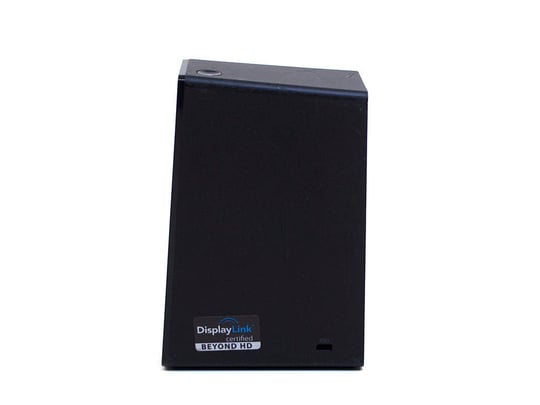 Lenovo ThinkPad USB 3.0 Dock Model.: DU901D1 + Power Adapter 45W - 2060111 #2