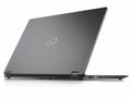 Fujitsu LifeBook U758 - 15230337 thumb #4