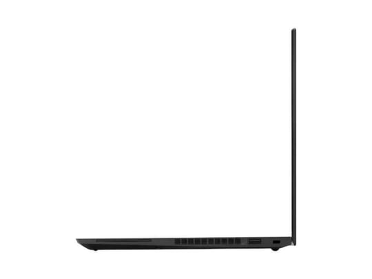Lenovo ThinkPad x395 (8GB) - 15226832 #7