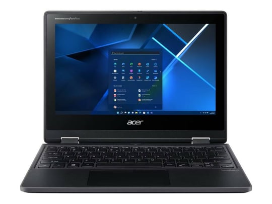 Acer Travelmate Spin B311RN-31 2-in-1 (8GB) (Touchscreen) - 15232252 #7