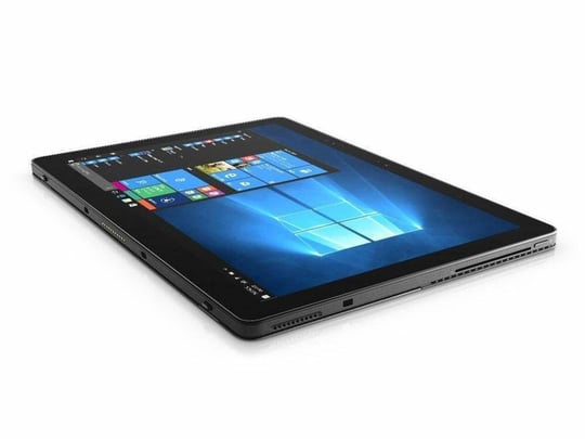 Dell Latitude 5290 2-in-1 (8GB) (256GB) (without keyboard) (Not working Microphone) - 15225360 #1