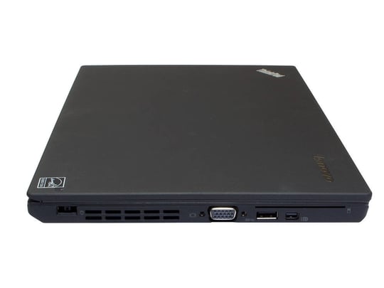 Lenovo ThinkPad X240 használt laptop, Intel Core i5-4300U, HD 4400, 8GB DDR3 RAM, 180GB SSD, 12,5" (31,7 cm), 1366 x 768 - 1525974 #2