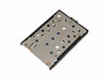 Lenovo for ThinkPad A275, X270, Without Cable (PN: 01HY565) - 2580027 thumb #2