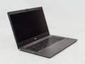 Fujitsu LifeBook U904 - 15239304 thumb #1