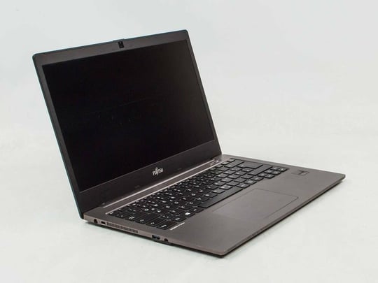 Fujitsu LifeBook U904 - 15239304 #2