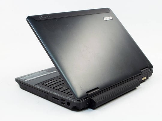 Acer TravelMate 6593 - 1522614 #6