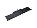 Replacement ThinkPad Yoga X260, X370, X380 (PN: 00HW026, 01AV432) - 2080591 thumb #4
