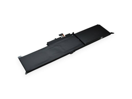 Replacement ThinkPad Yoga X260, X370, X380 (PN: 00HW026, 01AV432) - 2080591 #4