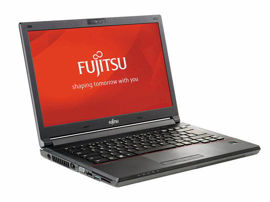 Fujitsu LifeBook E544 - 1526908 #1