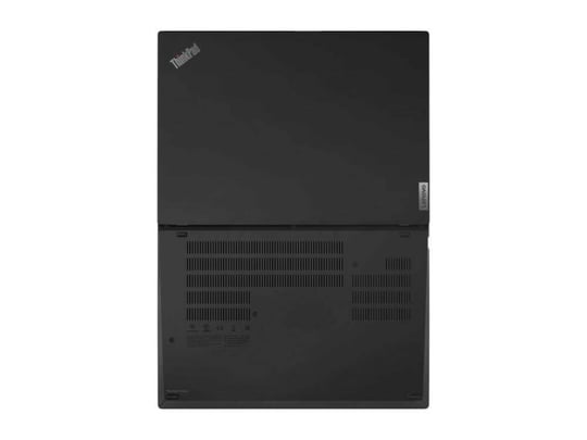 Lenovo ThinkPad T14 Gen 4 (16GB) - 15237549 #6