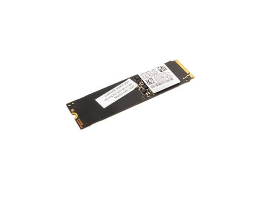 Samsung 256GB NVMe m.2, PM991 - 1850485 #2