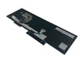 Lenovo EU for ThinkPad T570, T580 - 2100661 thumb #2