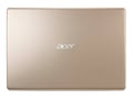 Acer Swift 1 SF113-31 Luxury Gold (4GB) - 15236645 thumb #3