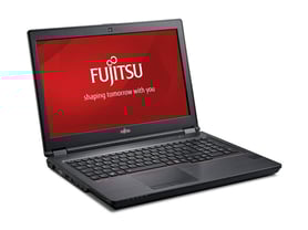 Fujitsu Celsius H780
