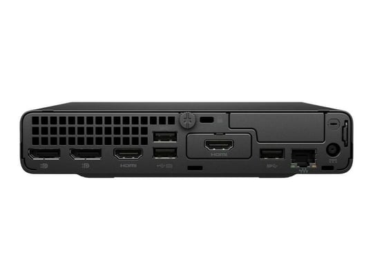 HP Pro Mini 400 G9 DM - 16011293 #4