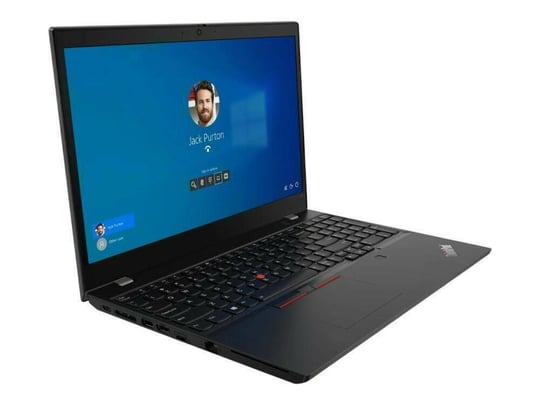 Lenovo ThinkPad L15 Gen 2 - 15239523 #5