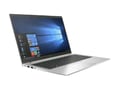HP EliteBook 845 G7 - 15237358 thumb #2