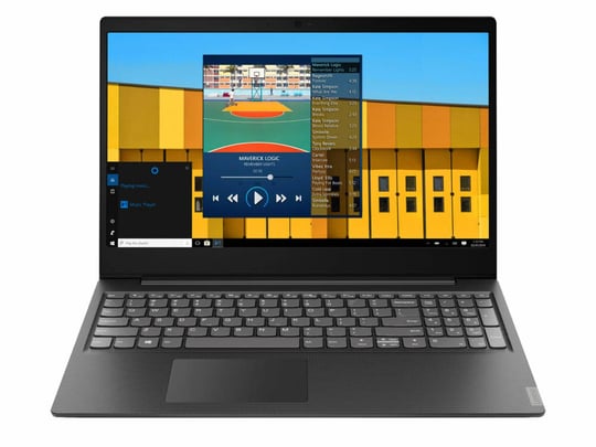 Lenovo Ideapad S145-15IIL - 15218863 #1