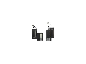 Replacement for Dell Latitude 7320 Detachable (PN: 023D8F) - 2450212