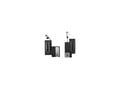 Replacement for Dell Latitude 7320 Detachable (PN: 023D8F) - 2450212 thumb #1