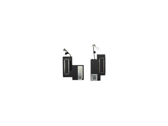 Replacement for Dell Latitude 7320 Detachable (PN: 023D8F) - 2450212 #1