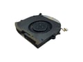 Dell for Precision 5520, Right Side Fan (PN: 0TK9J1) - 2490070 thumb #3